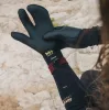 Manera MAGMA Glove Lobster 5 mm
