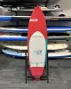 F-one MITU BAMBOO 5'10"
