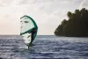 F-One Swing V4 3.5 m2 Mint/Onyx