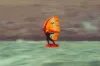 F-One ROCKET WING V4 Foil board 2026