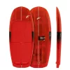F-One ROCKET WING V4 CARBON Foil board 2026