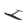 F-One T1 SK8 V1 HM CARBON Plane