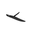 F-One T1 SK8 V1 HM CARBON Plane