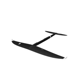 F-One T1 Eagle HM Carbon Plane