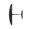F-One T1 Eagle HM Carbon Plane