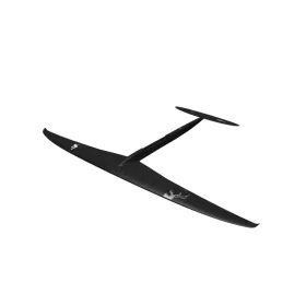 F-One T1 EAGLE X Carbon Plane