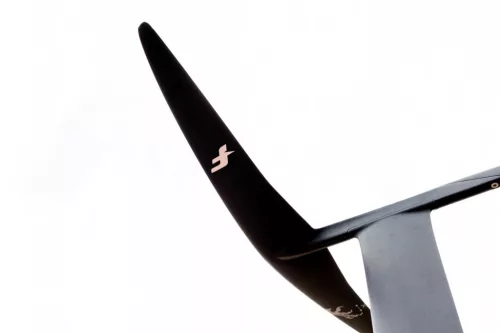 F-One T1 EAGLE X Carbon Plane