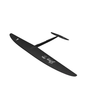 F-One T1 JAM HM CARBON Plane