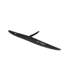 F-One T1 JAM HM CARBON Plane