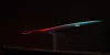 F-One T1 JAM HM CARBON Plane