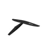 F-One Monobloc Tail Carving 200