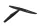F-One Monobloc Tail XXS 200 PUMPING