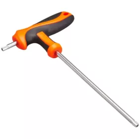 F-One Torx Kulcs