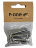 F-One M6 Torx csavar több méretben