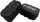 F-One Rubber Plug for Twin Tracks