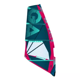 Gaastra Manic HD 2024 5.8 m2