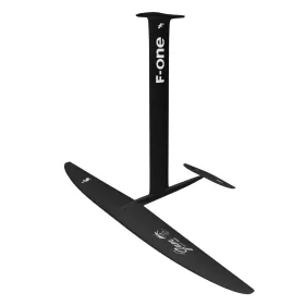 F-One JAM HM CARBON 1600 komplett foil szett