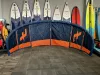 F-One Trigger 2024 11 m2