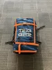 F-One Trigger 2024 11 m2