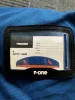 F-One Trigger 2024 11 m2