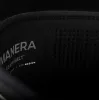 Manera Leashbelt