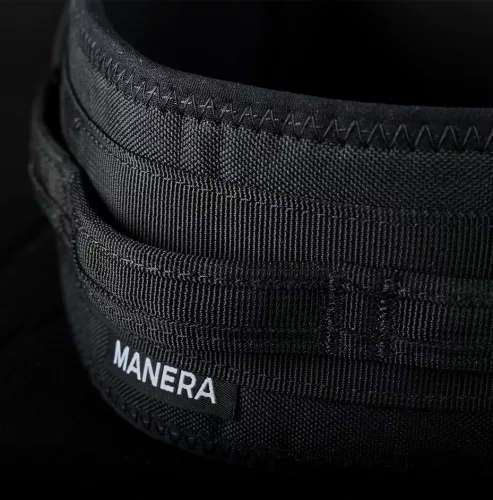 Manera Leashbelt
