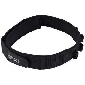 Prolimit Leash Wingsurf/Foil Waistbelt