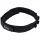 Prolimit Leash Wingsurf/Foil Waistbelt