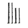 Gaastra RDM Team Extension 48 RDM