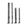 Gaastra RDM Team Extension 48 RDM