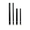Gaastra RDM Team Extension 48 RDM
