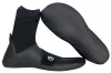 Manera X10D Boots 3mm Round toe