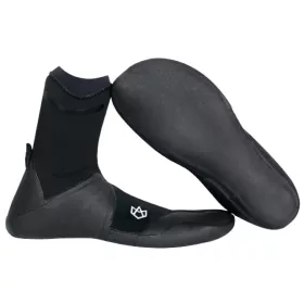 Manera X10D Boots 3mm Round toe