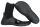 Manera X10D Boots 3mm Round toe