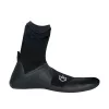 Manera X10D Boots 3mm Round toe