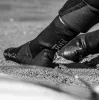 Manera X10D Boots 3mm Round toe