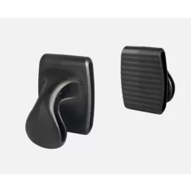 Manera Wing trapéz kampó