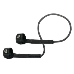 Manera Wing Harness Line