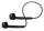 Manera Wing Harness Line