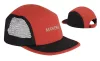 Manera Watercap Ginger