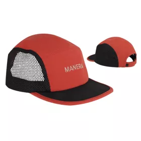 Manera Watercap Ginger