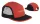 Manera Watercap Ginger