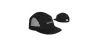 Manera Watercap Black