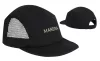 Manera Watercap Ginger