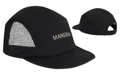 Manera Watercap Ginger