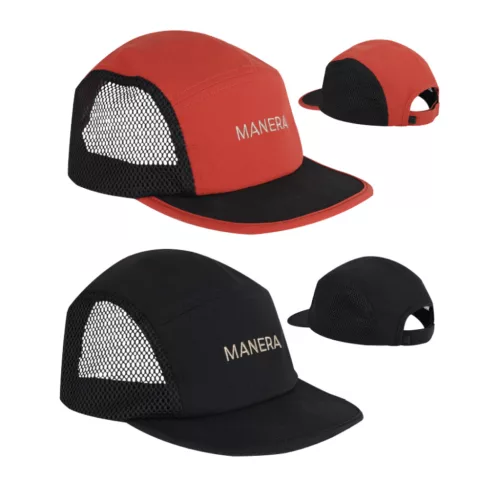 Manera Watercap Ginger