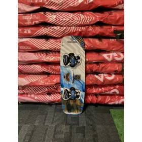 Brunotti Pro X 128 x 39 cm