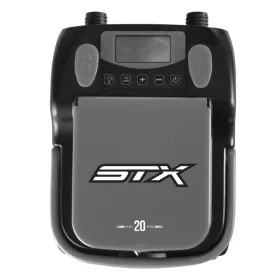 STX UP-WING-KITE  Elektromos Pumpa 20 psi