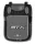 STX UP-WING-KITE  Elektromos Pumpa 20 psi