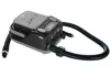 STX UP-WING-KITE  Elektromos Pumpa 20 psi